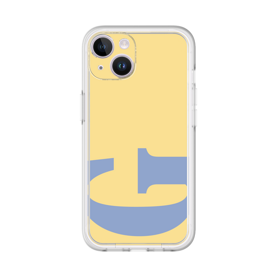 Premium Panel［ Original - initial color - G yellow ］