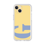 Premium Panel［ Original - initial color - G yellow ］