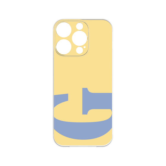 Premium Panel［ Original - initial color - G yellow ］