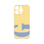 Premium Panel［ Original - initial color - G yellow ］