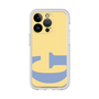 Premium Panel［ Original - initial color - G yellow ］