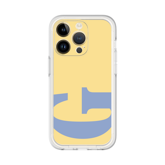 Premium Panel［ Original - initial color - G yellow ］