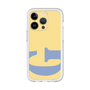 Premium Panel［ Original - initial color - G yellow ］