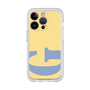 Premium Panel［ Original - initial color - G yellow ］