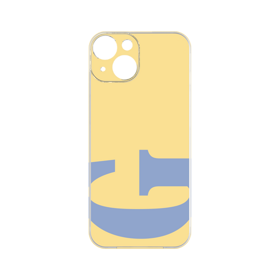 Premium Panel［ Original - initial color - G yellow ］