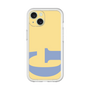 Premium Panel［ Original - initial color - G yellow ］