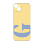 Premium Panel［ Original - initial color - G yellow ］
