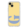 Premium Panel［ Original - initial color - G yellow ］