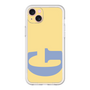 Premium Panel［ Original - initial color - G yellow ］