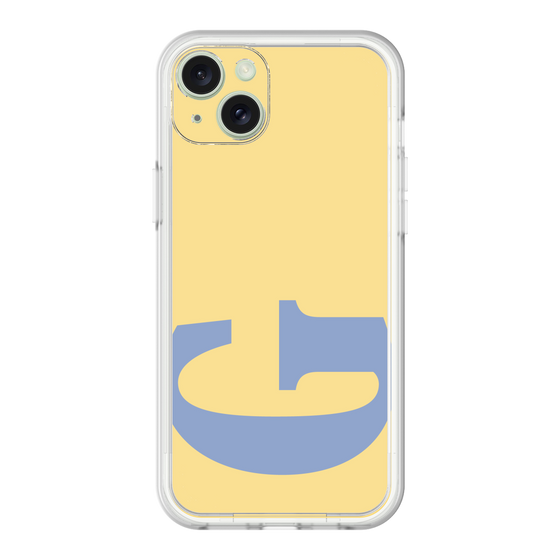 Premium Panel［ Original - initial color - G yellow ］