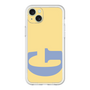 Premium Panel［ Original - initial color - G yellow ］