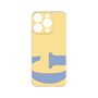 Premium Panel［ Original - initial color - G yellow ］