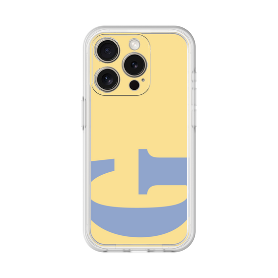 Premium Panel［ Original - initial color - G yellow ］