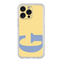Premium Panel［ Original - initial color - G yellow ］