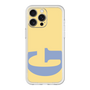 Premium Panel［ Original - initial color - G yellow ］