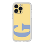 Premium Panel［ Original - initial color - G yellow ］