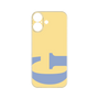 Premium Panel［ Original - initial color - G yellow ］