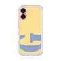 Premium Panel［ Original - initial color - G yellow ］