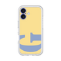 Premium Panel［ Original - initial color - G yellow ］