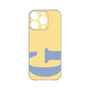 Premium Panel［ Original - initial color - G yellow ］