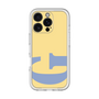 Premium Panel［ Original - initial color - G yellow ］