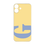 Premium Panel［ Original - initial color - G yellow ］