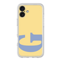 Premium Panel［ Original - initial color - G yellow ］