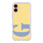 Premium Panel［ Original - initial color - G yellow ］