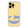 Premium Panel［ Original - initial color - G yellow ］