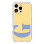 Premium Panel［ Original - initial color - G yellow ］