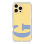 Premium Panel［ Original - initial color - G yellow ］