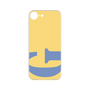 Premium Panel［ Original - initial color - G yellow ］