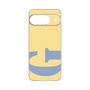 Premium Panel［ Original - initial color - G yellow ］