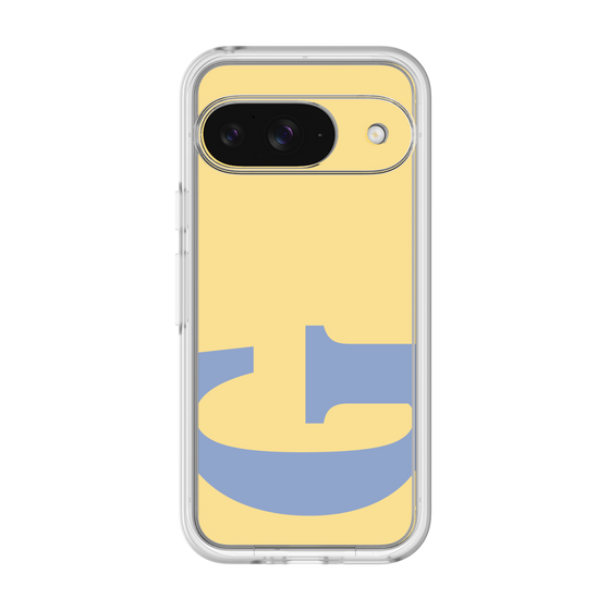 Premium Panel［ Original - initial color - G yellow ］