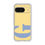 Premium Panel［ Original - initial color - G yellow ］