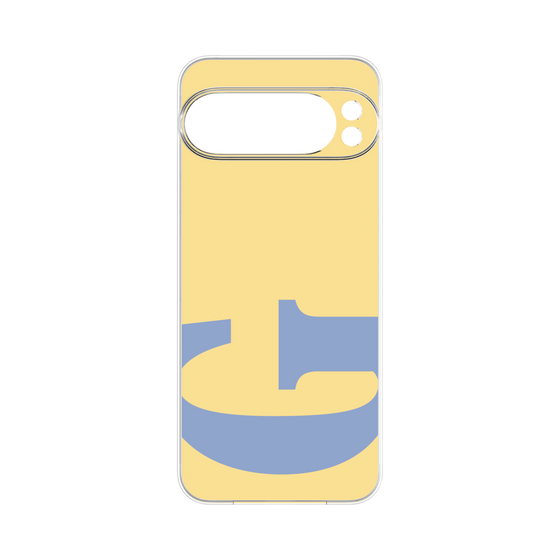 Premium Panel［ Original - initial color - G yellow ］