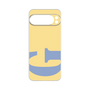 Premium Panel［ Original - initial color - G yellow ］