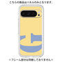 Premium Panel［ Original - initial color - G yellow ］