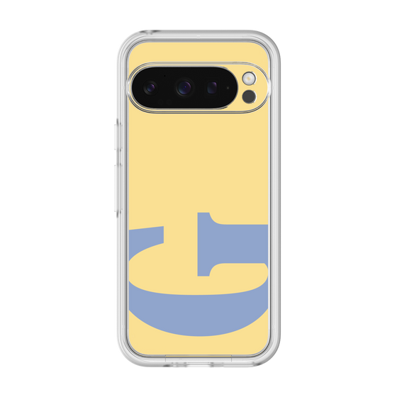 Premium Panel［ Original - initial color - G yellow ］
