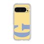 Premium Panel［ Original - initial color - G yellow ］