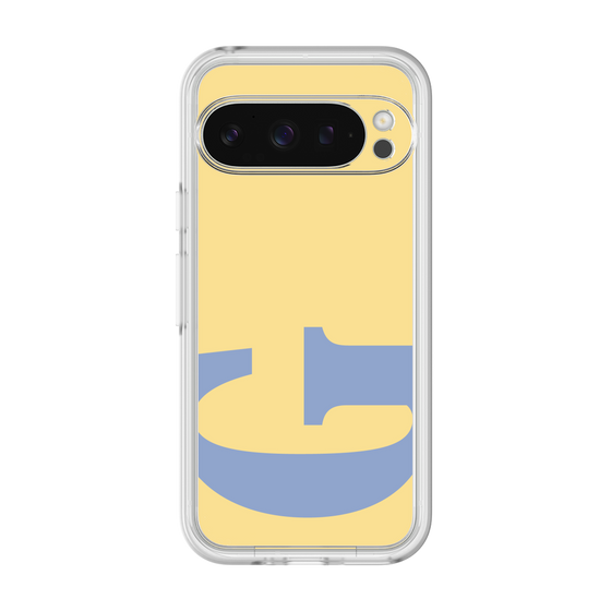 Premium Panel［ Original - initial color - G yellow ］