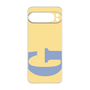 Premium Panel［ Original - initial color - G yellow ］