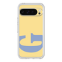 Premium Panel［ Original - initial color - G yellow ］