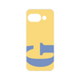 Premium Panel［ Original - initial color - G yellow ］