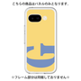Premium Panel［ Original - initial color - G yellow ］