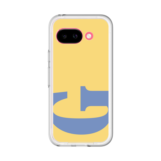 Premium Panel［ Original - initial color - G yellow ］