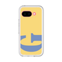 Premium Panel［ Original - initial color - G yellow ］