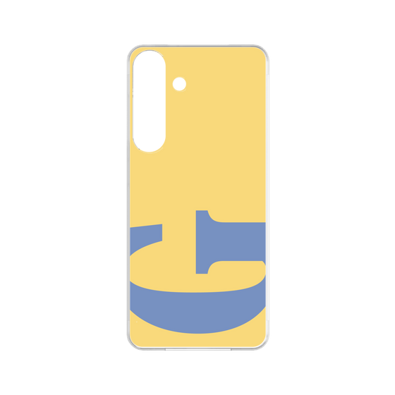 Premium Panel［ Original - initial color - G yellow ］