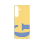 Premium Panel［ Original - initial color - G yellow ］
