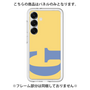 Premium Panel［ Original - initial color - G yellow ］